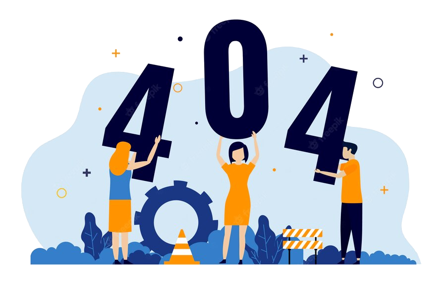 404